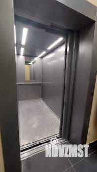 2-к квартира, вторичка, 63м2, 2/5 этаж