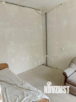 3-к квартира, вторичка, 78м2, 1/5 этаж