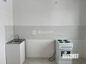 3-к квартира, вторичка, 79м2, 5/19 этаж