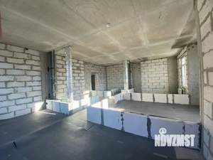 2-к квартира, вторичка, 63м2, 3/5 этаж