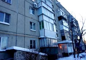 2-к квартира, вторичка, 54м2, 1/5 этаж