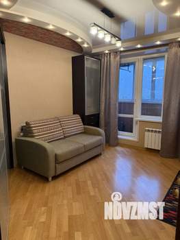 2-к квартира, вторичка, 48м2, 5/12 этаж
