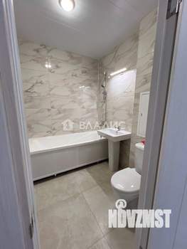 3-к квартира, вторичка, 79м2, 5/19 этаж