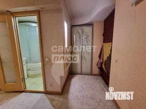 1-к квартира, вторичка, 32м2, 2/12 этаж