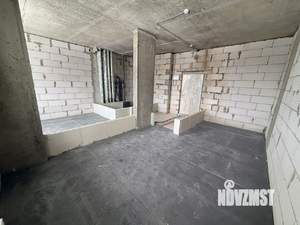 1-к квартира, вторичка, 39м2, 5/5 этаж