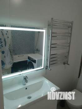 3-к квартира, вторичка, 134м2, 1/3 этаж