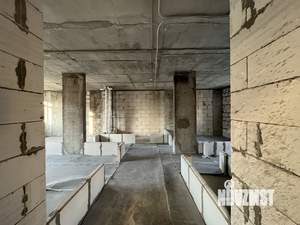 3-к квартира, вторичка, 85м2, 3/5 этаж
