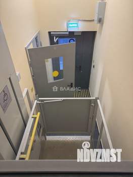 2-к квартира, вторичка, 63м2, 3/5 этаж
