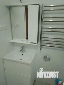 3-к квартира, вторичка, 134м2, 1/3 этаж
