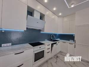 4-к квартира, вторичка, 151м2, 3/3 этаж