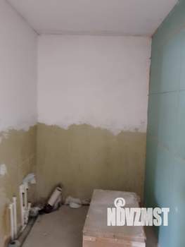 3-к квартира, вторичка, 78м2, 1/5 этаж