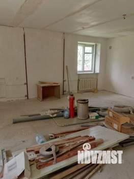 3-к квартира, вторичка, 78м2, 1/5 этаж
