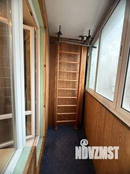 2-к квартира, вторичка, 48м2, 5/12 этаж