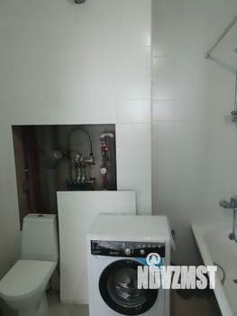 3-к квартира, вторичка, 134м2, 1/3 этаж