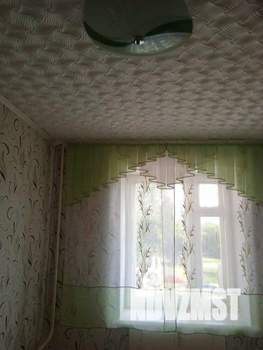 2-к квартира, вторичка, 51м2, 2/5 этаж
