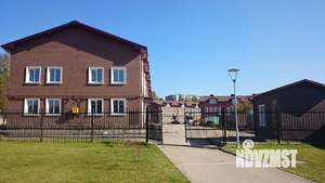 3-к квартира, вторичка, 134м2, 1/3 этаж