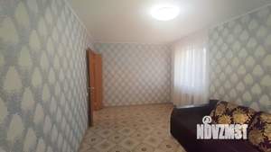1-к квартира, вторичка, 31м2, 2/5 этаж