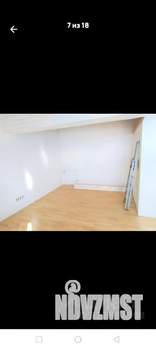 3-к квартира, вторичка, 134м2, 1/3 этаж