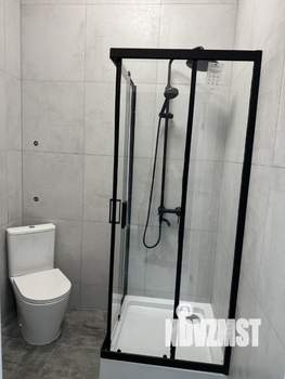 1-к квартира, вторичка, 40м2, 5/5 этаж