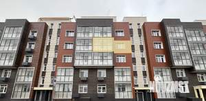 2-к квартира, вторичка, 67м2, 4/5 этаж