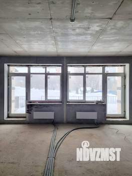 Студия квартира, вторичка, 70м2, 1/3 этаж