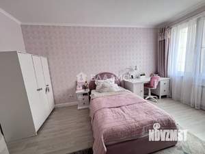 2-к квартира, вторичка, 59м2, 2/7 этаж