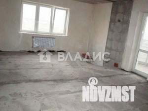 3-к квартира, вторичка, 76м2, 10/16 этаж