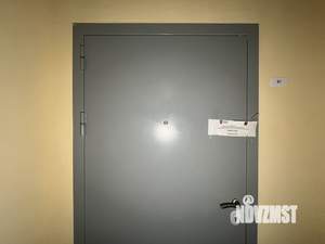 2-к квартира, вторичка, 67м2, 4/5 этаж