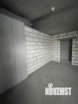 2-к квартира, вторичка, 71м2, 2/5 этаж