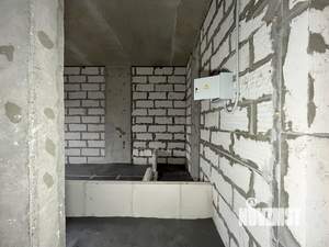 1-к квартира, вторичка, 36м2, 3/6 этаж