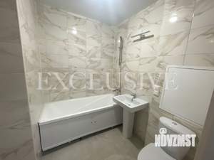 3-к квартира, вторичка, 79м2, 7/21 этаж