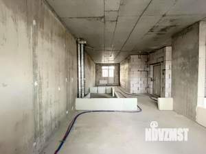 2-к квартира, вторичка, 67м2, 4/5 этаж