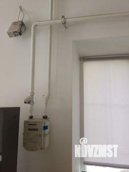 3-к квартира, вторичка, 134м2, 1/3 этаж