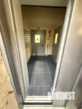 2-к квартира, вторичка, 63м2, 3/5 этаж