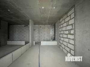 2-к квартира, вторичка, 64м2, 6/6 этаж