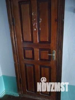 2-к квартира, вторичка, 51м2, 2/5 этаж