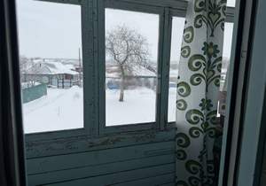1-к квартира, вторичка, 36м2, 2/5 этаж