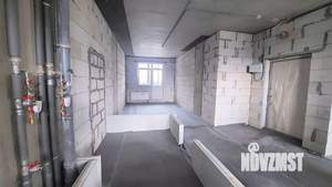 2-к квартира, вторичка, 63м2, 2/5 этаж