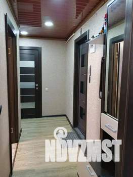 2-к квартира, вторичка, 42м2, 5/5 этаж