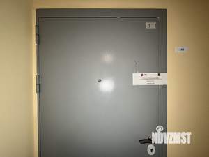 3-к квартира, вторичка, 79м2, 2/5 этаж