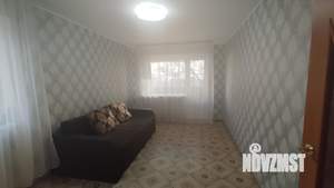 1-к квартира, вторичка, 31м2, 2/5 этаж