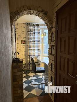 2-к квартира, вторичка, 48м2, 5/12 этаж