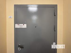 3-к квартира, вторичка, 85м2, 1/5 этаж