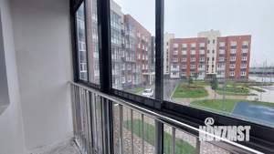 2-к квартира, вторичка, 63м2, 2/5 этаж