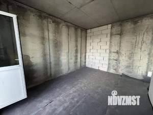 2-к квартира, вторичка, 53м2, 3/5 этаж