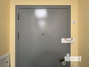 3-к квартира, вторичка, 82м2, 1/5 этаж