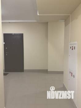 3-к квартира, вторичка, 78м2, 1/17 этаж