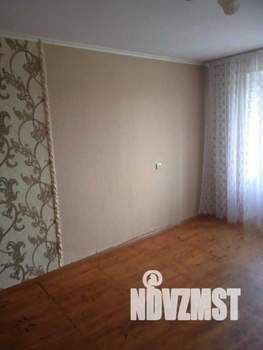 2-к квартира, вторичка, 51м2, 2/5 этаж