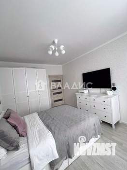 2-к квартира, вторичка, 59м2, 2/7 этаж