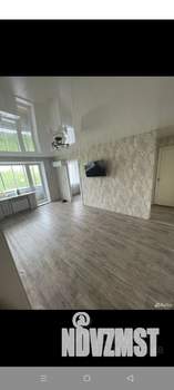 3-к квартира, вторичка, 55м2, 4/5 этаж